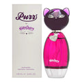 Katy Perry Purr 3.4oz Women EDP Spray
