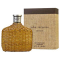 John Varvatos Artisan 4.2oz Men EDT Spray
