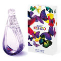 Kenzo Madly 2.7oz Women EDP Spray