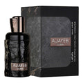 Lattafa Ajayeb Dubai 3.4oz Unisex EDP Spray