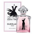 Guerlain La Petite Robe Noir 2.5oz Women EDP Spray