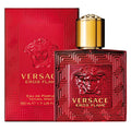 Versace Eros Flame 1.7oz Men EDP Spray