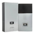 Perry Ellis Portfolio 3.4oz Men EDT Spray