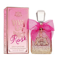 Juicy Couture Viva La Juicy Rose 3.4oz Women EDP Spray