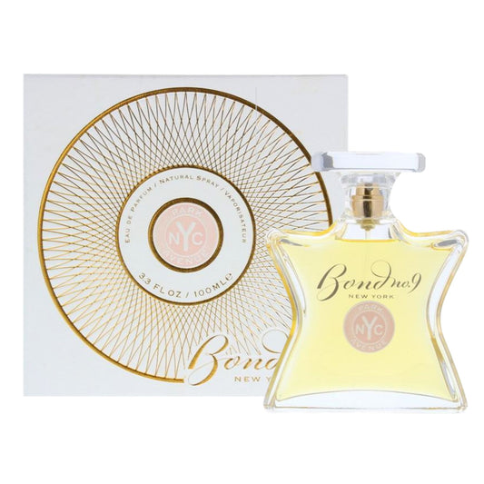 Bond No.9 Park Avenue 3.3oz Women EDP