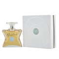 Bond No.9 Riverside Drive 3.3oz Unisex EDP