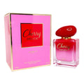Cherry Delice 2.8oz Women EDP Spray