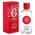 Roger & Gallet Jean M.Farina 3.3oz Unisex EDC Spray