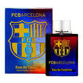 Fc-Barcelona 3.4oz Kids EDT Spray