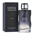 Reyane Tradition Gentle Elsatys 6.0oz Men EDP Spray
