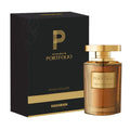 Al Haramain Portfolio Royal Stallion 2.5oz Unisex EDP Spray