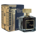 Fragrance World Barakkat Satin Oud 3.4oz Unisex EDP Spray