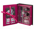 Guess Sexy Skin Martini 8.4oz Women
