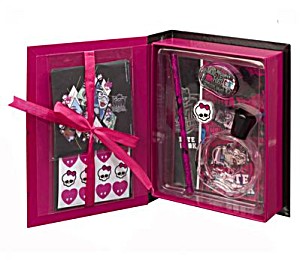 Guess Sexy Skin Martini 8.4oz Women