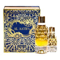 Al Aatifa 2-Piece Set 3.3oz Unisex EDP Spray