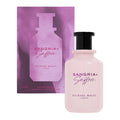 Michael Malul Sangria+Saffron 3.4oz Women EDP Spray