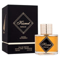 Maison Alhambra Kismet Magic 3.4oz Unisex EDP Spray