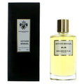 Mancera Vetiver Sensuel 4.0oz Unisex EDP Spray