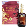 Le Aura Oriental 3.4oz Unisex EDP Spray