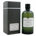 Grey Flannel 8.0oz Men EDT Splash