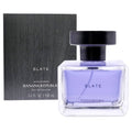 Banana Republic Slate 3.4oz Men EDT Spray