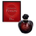 Hypnotic Poison 3.4oz Women EDP Spray