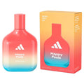 Adidas Happy Fell 3.3oz Women EDP Spray