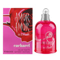 Cacharel Amor Amor In Flash 1.7oz Women EDT Spray