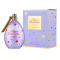 Agent Provocateur Cosmic 3.4oz Women EDP Spray