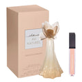 Silhouette Au Naturel 2-Piece Set 3.4oz Women EDP Spray