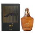 Afnan Zimaya Al Kaser 3.4oz Unisex EDP Spray
