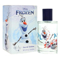 Frozen Olaf 3.4oz Kids EDT Spray