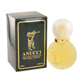Anucci 3.3oz Men EDT Spray
