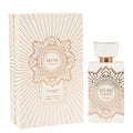 Afnan Zimaya Musk Is Great 3.4oz Unisex EDP Spray