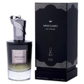 Mind Games En Prise 3.4oz Unisex XDP Spray