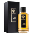 Mancera Gold Aoud 4.0oz Unisex EDP Spray