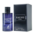 Maison Alhambra Salvo Elixir 2.02.Oz Men EDP Spray