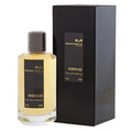 Mancera Black Intensitive Aoud 4.0oz Unisex EDP Spray