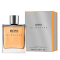 Hugo Boss In Motion 3.3oz Men EDT Spray