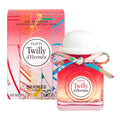 Hermes Twilly Tutti 2.87oz Women EDP