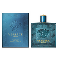 Versace Eros 6.7oz Men EDT Spray