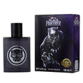 Marvel Black Panther 3.4oz Kids EDT Spray