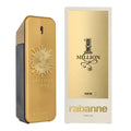 Paco Rabanne Million Parfum 3.4oz Men Spray