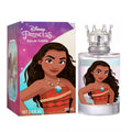 Moana 3.4oz Kids EDT Spray