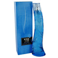 Cafe-Cafe Iced 3.4oz Men EDT Spray