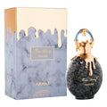 Armaf Miss Armaf Dazzling 3.4oz Women EDP Spray