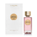 Lancome Absolue Rose on the Moon 3.4oz EDP Women