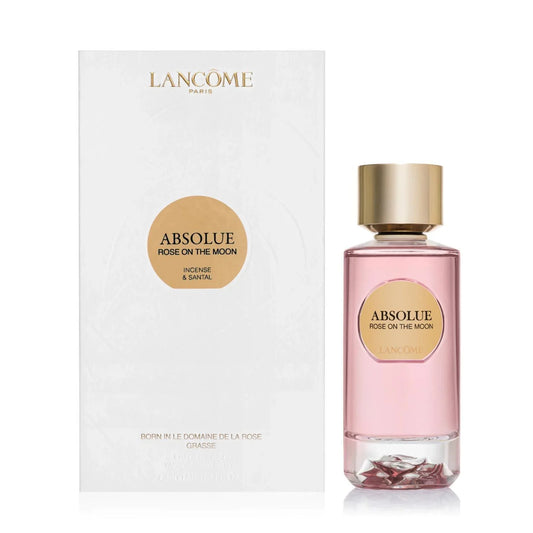 Lancome Absolue Rose on the Moon 3.4oz EDP Women