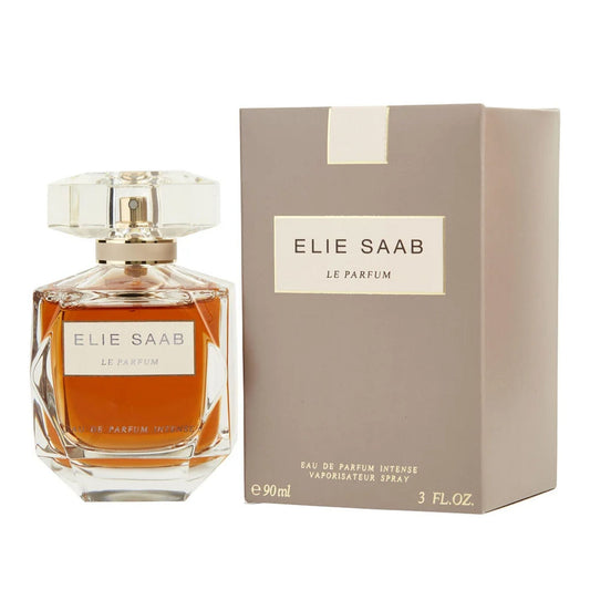 Elie Saab Intense 3.0oz Women EDP Spray