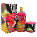Sarah Jessica Parker NYC 3.4oz Women EDP Spray